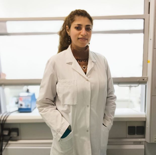 Courtesy from Hader Sheisha